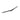 PRO Handlebar Tharsis Evo Rise Black 780mm/35mm/30 rise/Carbo