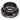 PRO Styrfittingsleje Nederst EC34/30 Gravity