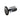 PRO Expander Carbon 25mm, 1 1/8", carbon