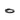 PRO Headset Cover Black /Giant TCR gen 9 (2020+)