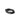 PRO Headset Cover Black/Giant TCR gen 10 (2024+)