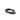 PRO Headset Cover Black /Giant Propel (2023)