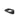 PRO Headset Cover Black /Specialized Tarmac SL7