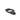 PRO Headset Cover Black /Specialized Tarmac SL8