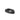 PRO Headset Cover Black /Cannondale Supersix