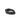 PRO Headset Cover Black /Pinarello Dogma/F