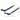PRO Missile EVO Ski-bend Sort Ski-bend