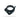 PRO Sadelpind Klampe Quick Release Sort 31,8mm
