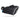 PRO Styr Missile Basebar Hydroformet Aluminium