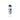 PRO Flaske Transparent, 600ml