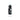 PRO Flaske Sort 600ml