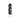 PRO Flaske Sort, 800ml
