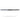 PRO Styr LT Low Rise 20 Sort 720mm Diameter 31.8mm