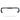 PRO Styr LT Ergo Sort 40cm Diameter 31.8mm