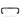 PRO Styr PLT Compact Sort, 42cm