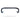PRO Styr Vibe Alu Compact Sort 42cm