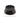 PRO Styrfittingsdel Carbon Top UD Carbon 20mm 1 1/8