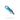 PRO Pumpe CO2 Patron 2stk 16g med Gevind