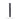 PRO Minipumpe Compact Hose Alu/Plast, Racer ventil