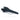 PRO Sadel Falcon CrMo Sort 142mm