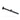 PRO Sadelpind Koryak Justerbar 150mm, 30.9mm, ekstern