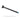 PRO Sadelpind LT 30.9mm / Inline