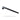 PRO Sadelpind Vibe Aluminium 31.6mm / 350mm / 0mm offset