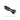PRO frempind LT Justerbar Sort 90mm/31.8mm