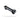 PRO frempind LT Sort 70mm/+ -6 Grader/31.8