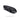 PRO frempind Missile EVO Carbo Sort UD Carbon 85mm / 31.8mm