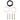 PRO Tharsis DSP 100 Int serv k 27.2mm/2 bushing,1 seal,3 inse