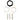 PRO Tharsis DSP 100 Int serv k 30.9-31.6mm/2 bush,1 seal,4 in
