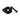 PRO Vibe frempind Topcap 1.125