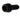 PRO Vibe Superlight Bolts Stem 1 set / 4x T25x25 Bolt