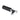 PRO Pumpe Team CO2 Regulator Sort m. 25Gr cart./alloy