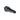PRO sadel Stealth Offroad Sort 152mm