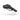 PRO sadel Falcon Performance Sort 132mm, AF