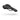 PRO sadel Griffon Performance Sort 152mm, AF