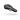PRO sadel Stealth Performance Black 142mm, AF, stainless