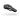 PRO sadel Stealth Team Black 152mm, AF, carbon