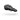 PRO sadel Stealth Curved Team Black 142mm, AF, carbon