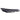 PRO sadel Stealth Offroad Sp Black 142mm, Closed