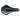 PRO sadel Stealth Offroad Sp Black 152mm, Closed