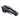 PRO Sadel TSA 1.2 132mm, sort, AF