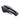 PRO Sadel TSA 1.1 132mm, sort, AF, carbon