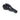PRO Sadel Stealth Superlight Sort 152mm, AF, carbon