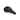 PRO Saddle Sirin Performance Black 152mm, AF, stainless