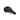 PRO Saddle Sirin Team Black 162mm, AF, carbon