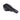 PRO Saddle Stealth Offroad Per Black 152mm, AF, stainless