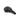 PRO Saddle Sirin Sport Black 152mm, AF, stainless